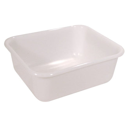 CAJA PARA ALIMENTOS 11 QT
