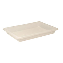 CAJA PARA ALIMENTOS BLANCA 5 GAL