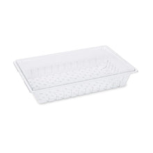 COLADERA PARA CAJA DE 6" EN ADELANTE
