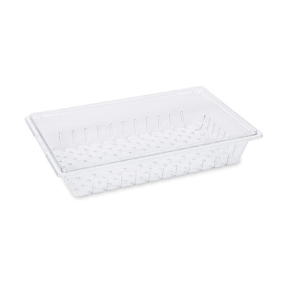COLADERA PARA CAJA DE 6" EN ADELANTE