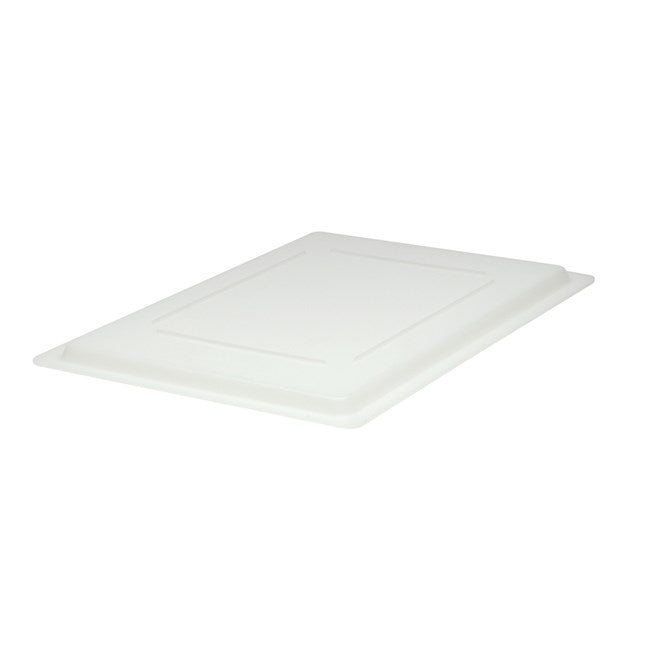 TAPA PARA CAJAS FG330400, FG330700, FG330900