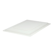 TAPA PARA CAJAS FG330400, FG330700, FG330900