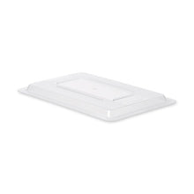 TAPA PARA CAJAS FG330400, FG330700, FG330900
