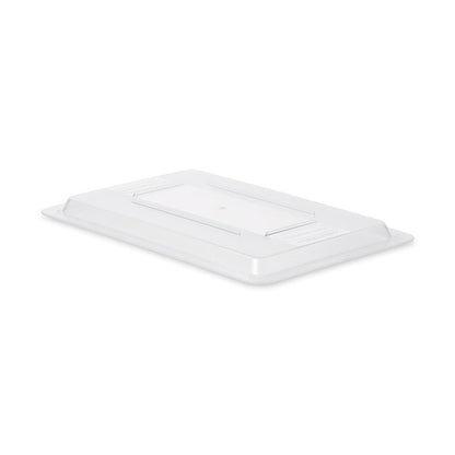 TAPA PARA CAJAS FG330400, FG330700, FG330900