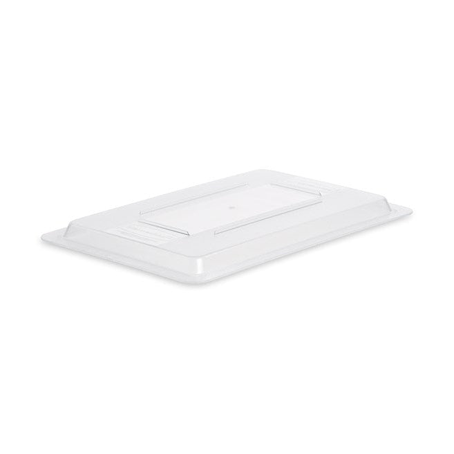 TAPA TRANSPARENTE PARA CAJAS FG330000, FG330100, FG330600, FG330800, FG332800