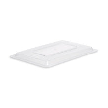 TAPA TRANSPARENTE PARA CAJAS FG330000, FG330100, FG330600, FG330800, FG332800