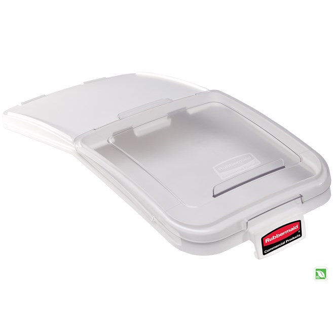 TAPA DESLIZABLE CON CUCHARA DE 0.9 L PARA FG360288