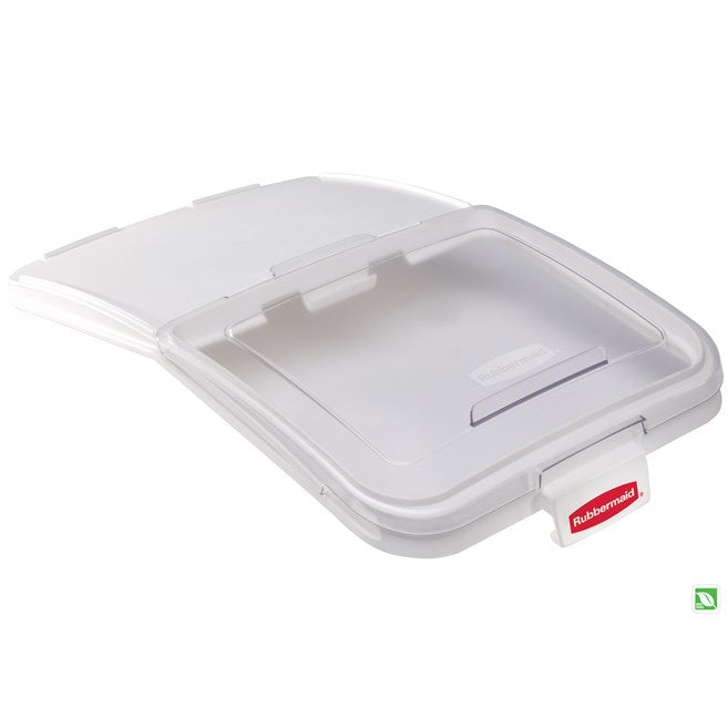 TAPA DESLIZABLE CON CUCHARA DE 0.9 L PARA FG360388