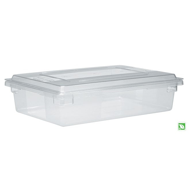 TAPA TRANSPARENTE PARA CAJAS FG330000, FG330100, FG330600, FG330800, FG332800
