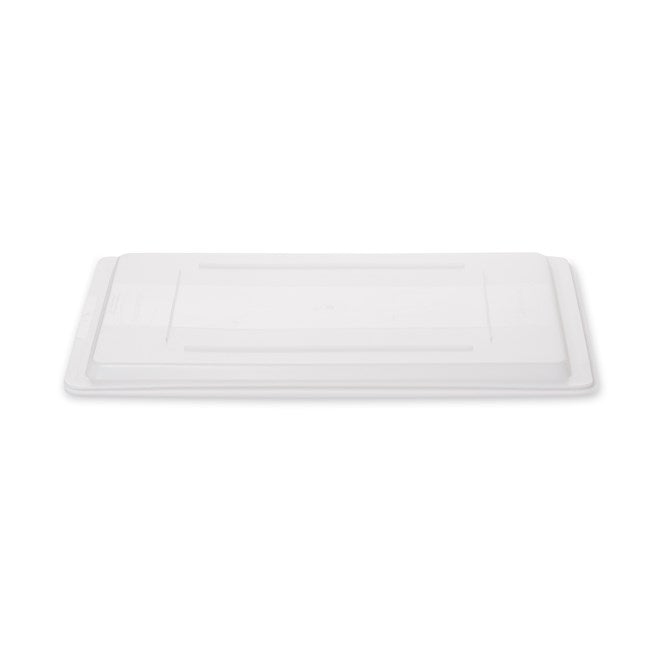 TAPA BLANCA PARA CAJAS FG350000, FG350100, FG350600, FG350800, FG352800