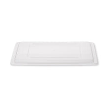 TAPA BLANCA PARA CAJAS FG350000, FG350100, FG350600, FG350800, FG352800