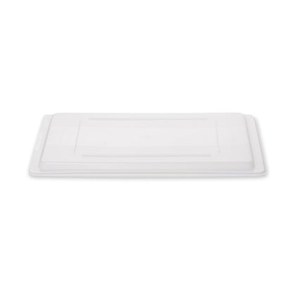 TAPA BLANCA PARA CAJAS FG350000, FG350100, FG350600, FG350800, FG352800