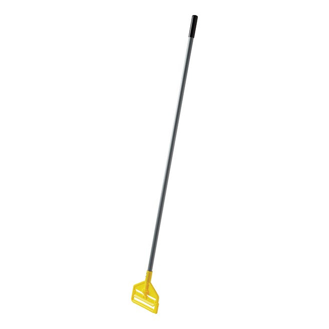 MANGO DE FIBRA DE VIDRIO P/ MOP HÚMEDO COMPUERTA LATERAL INVADER 60"