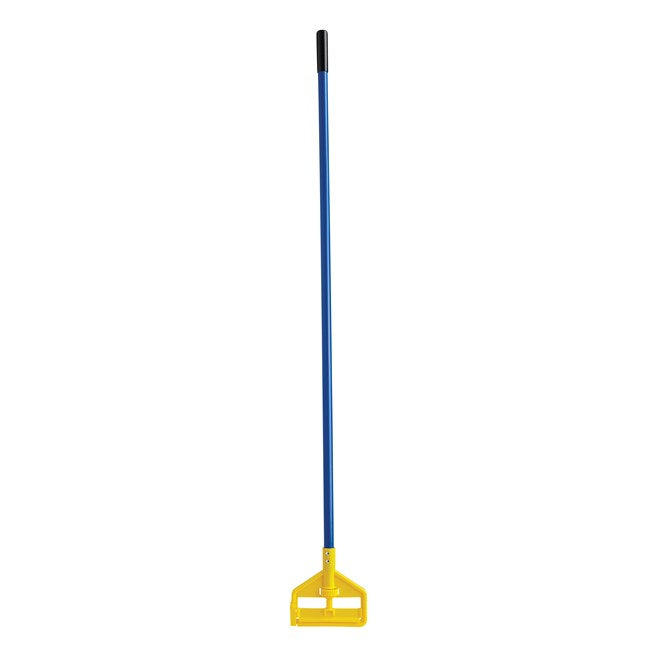 MANGO DE FIBRA DE VIDRIO P/ MOP HÚMEDO COMPUERTA LATERAL INVADER 60"