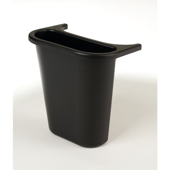 CESTO CENTRO DE RECICLAJE LATERAL RCP