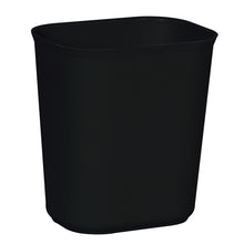 CESTO DE BASURA RESISTENTE AL FUEGO RCP 14 QT