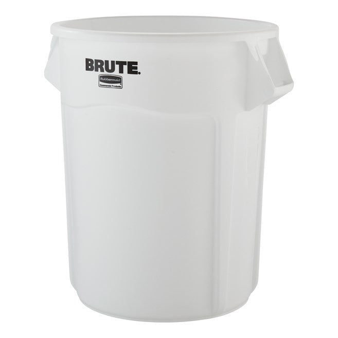 CONTENEDOR BOTE DE BASURA BRUTE 55 GALONES