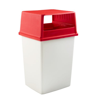 TAPA PARA CONTENEDOR GLUTTON FG256B00