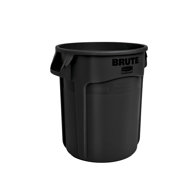 CONTENEDOR BOTE DE BASURA BRUTE 20 GALONES