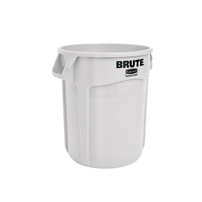 CONTENEDOR BOTE DE BASURA BRUTE 10 GALONES