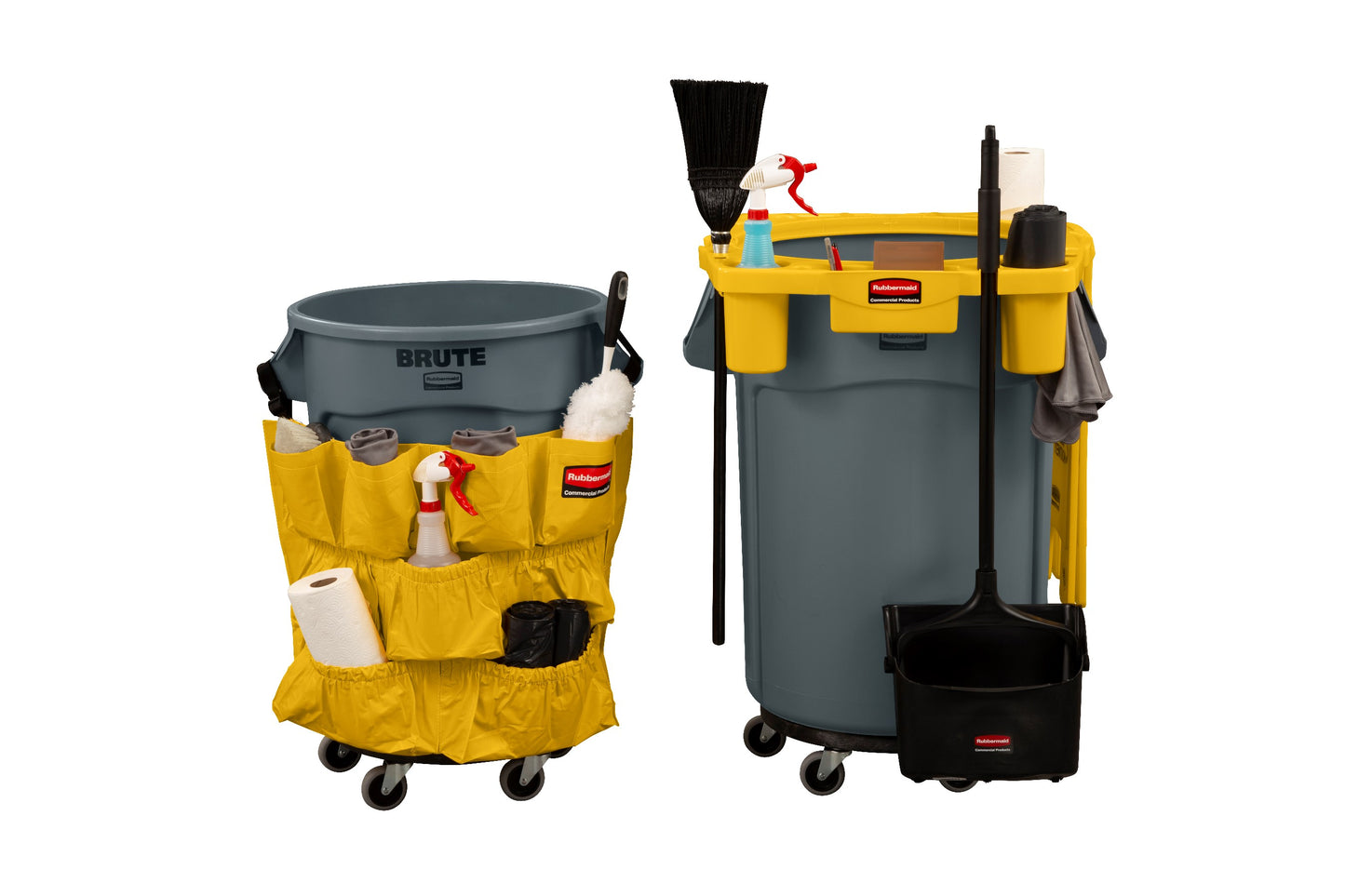 ORGANIZADOR RIM CADDY BRUTE