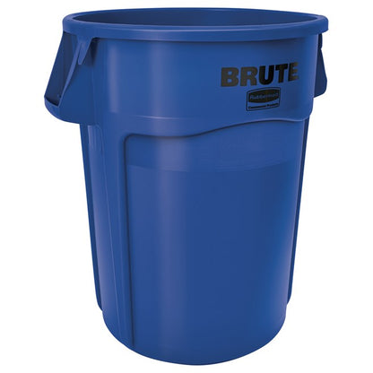 CONTENEDOR BOTE DE BASURA BRUTE 55 GALONES