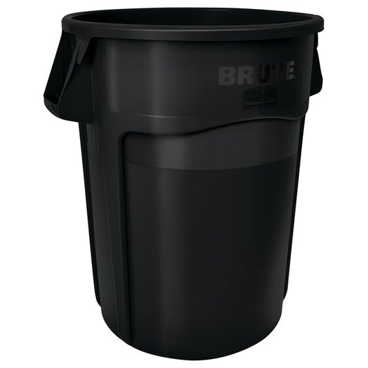 CONTENEDOR BOTE DE BASURA BRUTE 44 GALONES