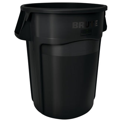 CONTENEDOR BOTE DE BASURA BRUTE 55 GALONES