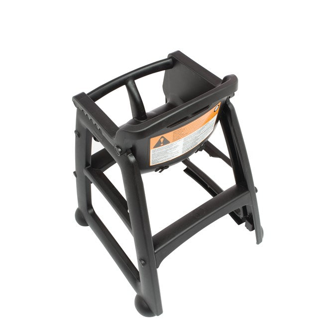 SILLA STURDY CHAIR CON RUEDAS
