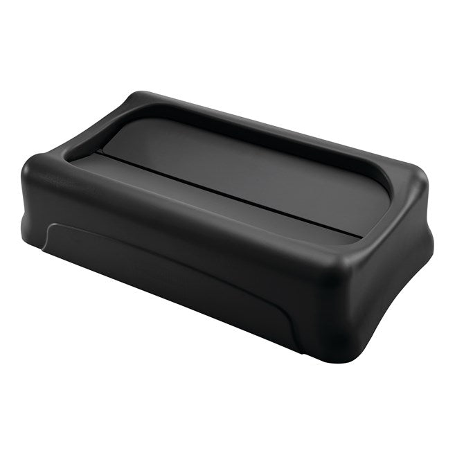 TAPA OSCILANTE PARA SLIM JIM