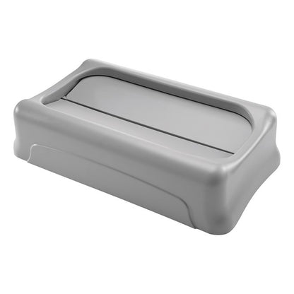 TAPA OSCILANTE PARA SLIM JIM
