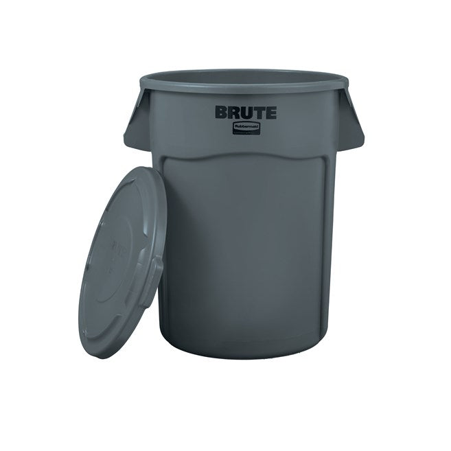 TAPA PARA CONTENEDOR BRUTE 20 GAL