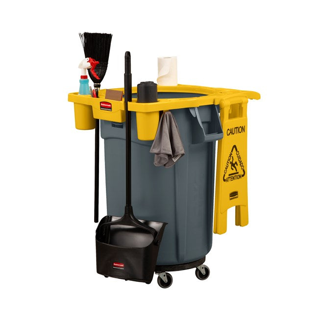 ORGANIZADOR RIM CADDY BRUTE