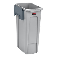 KIT DE INICIO ESTACIÓN DE RECICLAJE SLIM JIM 23 GAL