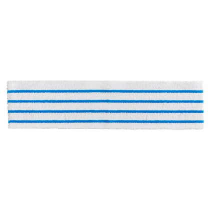 PAÑO DE MICROFIBRA DESECHABLE HYGEN  45.7 CM