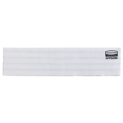 PAÑO DE MICROFIBRA DESECHABLE HYGEN  45.7 CM