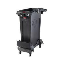 KIT DE ANILLO CARRO DE LIMPIEZA SLIM JIM RIM CADDY