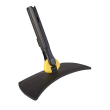 ARMAZÓN FLEXIBLE HYGEN 28 CM