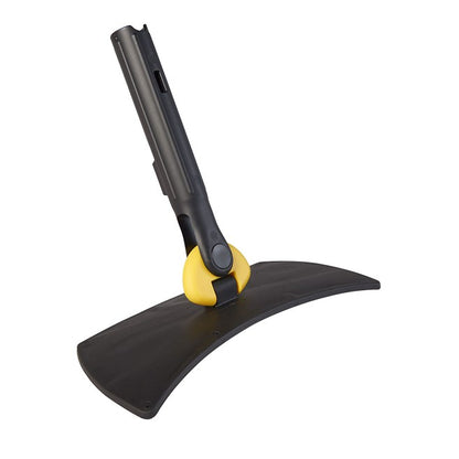 ARMAZÓN FLEXIBLE HYGEN 28 CM