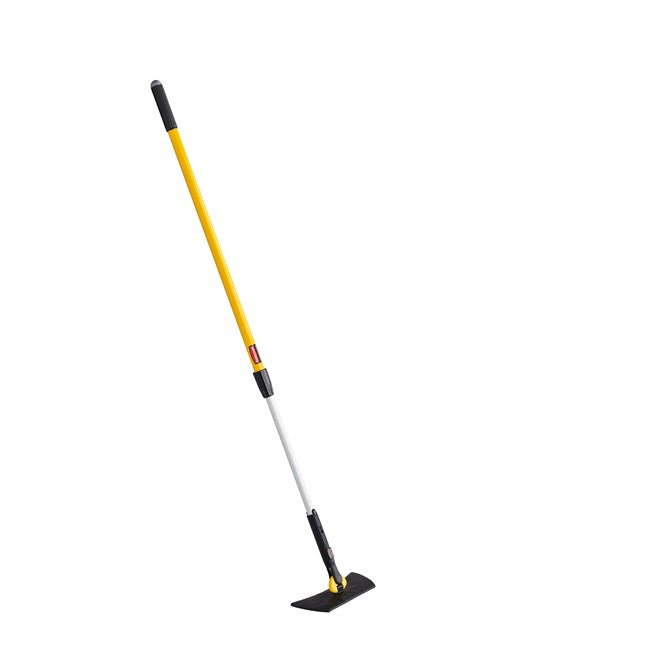 ARMAZÓN FLEXIBLE HYGEN 28 CM