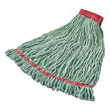 MOP HÚMEDO GRANDE BLEND SHRINKLESS WEB FOOT DIADEMA 5"