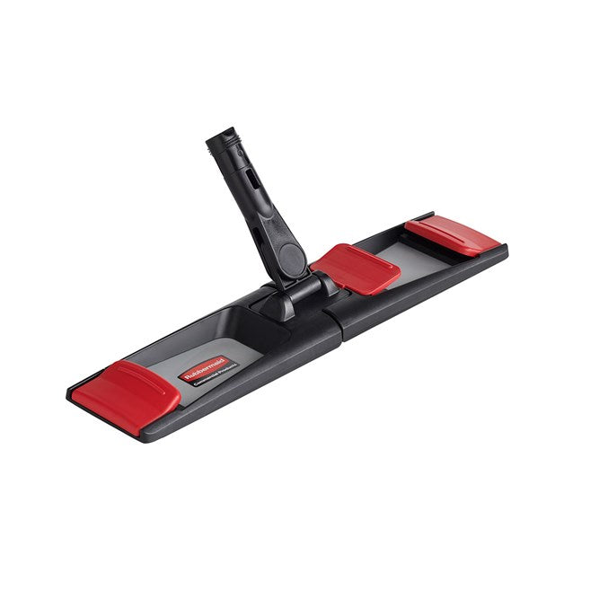 ARMAZÓN PARA MOPA PLANA ADAPTABLE 45.7 CM