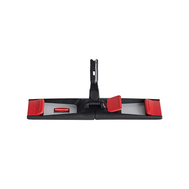 ARMAZÓN PARA MOPA PLANA ADAPTABLE 45.7 CM