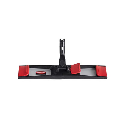 ARMAZÓN PARA MOPA PLANA ADAPTABLE 45.7 CM