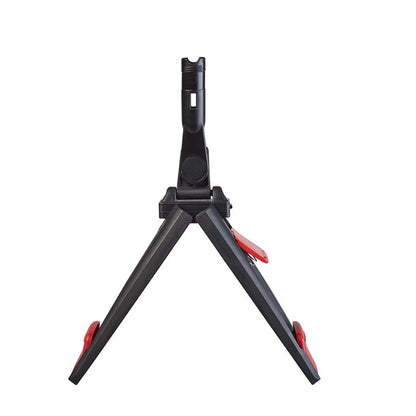 ARMAZÓN PARA MOPA PLANA ADAPTABLE 45.7 CM