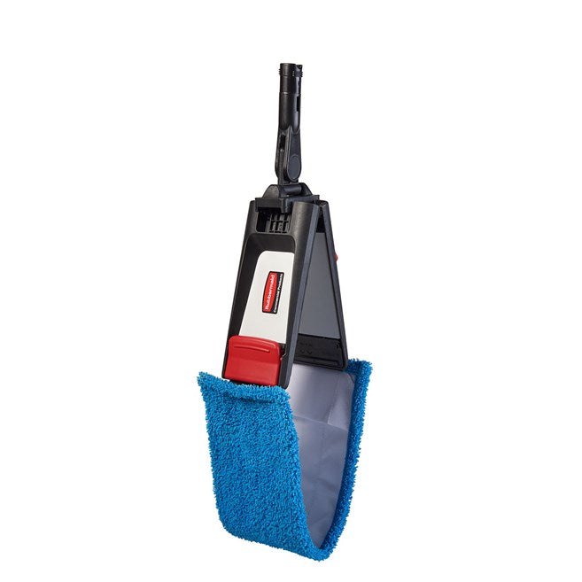 ARMAZÓN PARA MOPA PLANA ADAPTABLE 45.7 CM