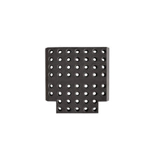 INSERTO EXPRIMIDOR PARA MOPA PLANA ADAPTABLE