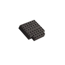 INSERTO EXPRIMIDOR PARA MOPA PLANA ADAPTABLE