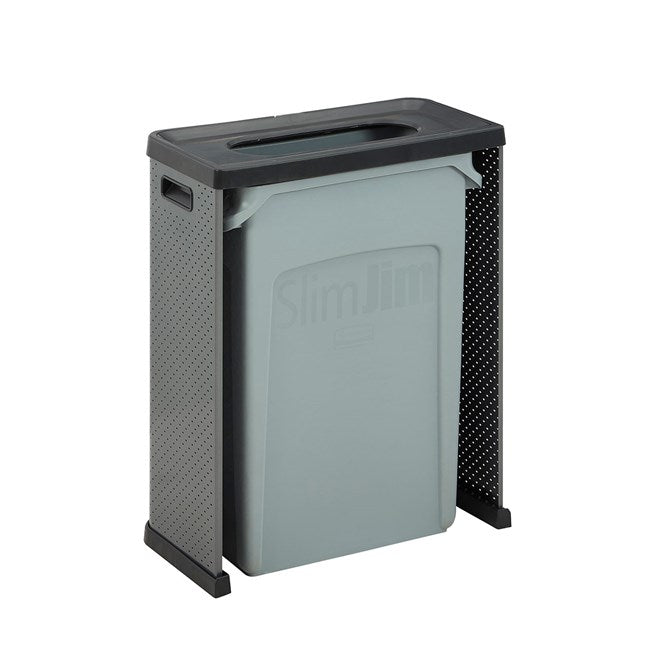 CONTENEDOR ELEVATE 23 GAL