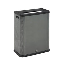 CONTENEDOR ELEVATE 23 GAL